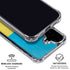 Ukraine Flag Distressed iPhone 17 MagSafe Case